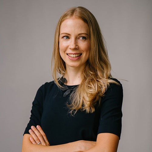 Floristería “Rosa Viva”, Barcelona