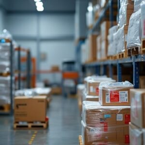 Transporte nacional económica (48–72h)