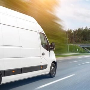 Contacto transportista Barcelona