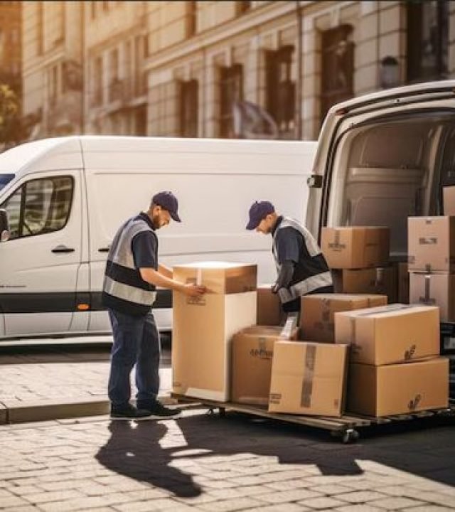 0aeb3ea13895bf06694135173b017f18